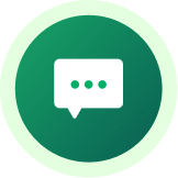 Why Feldspark is the best for your business